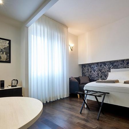 Suite In Town Bolonia Exterior foto
